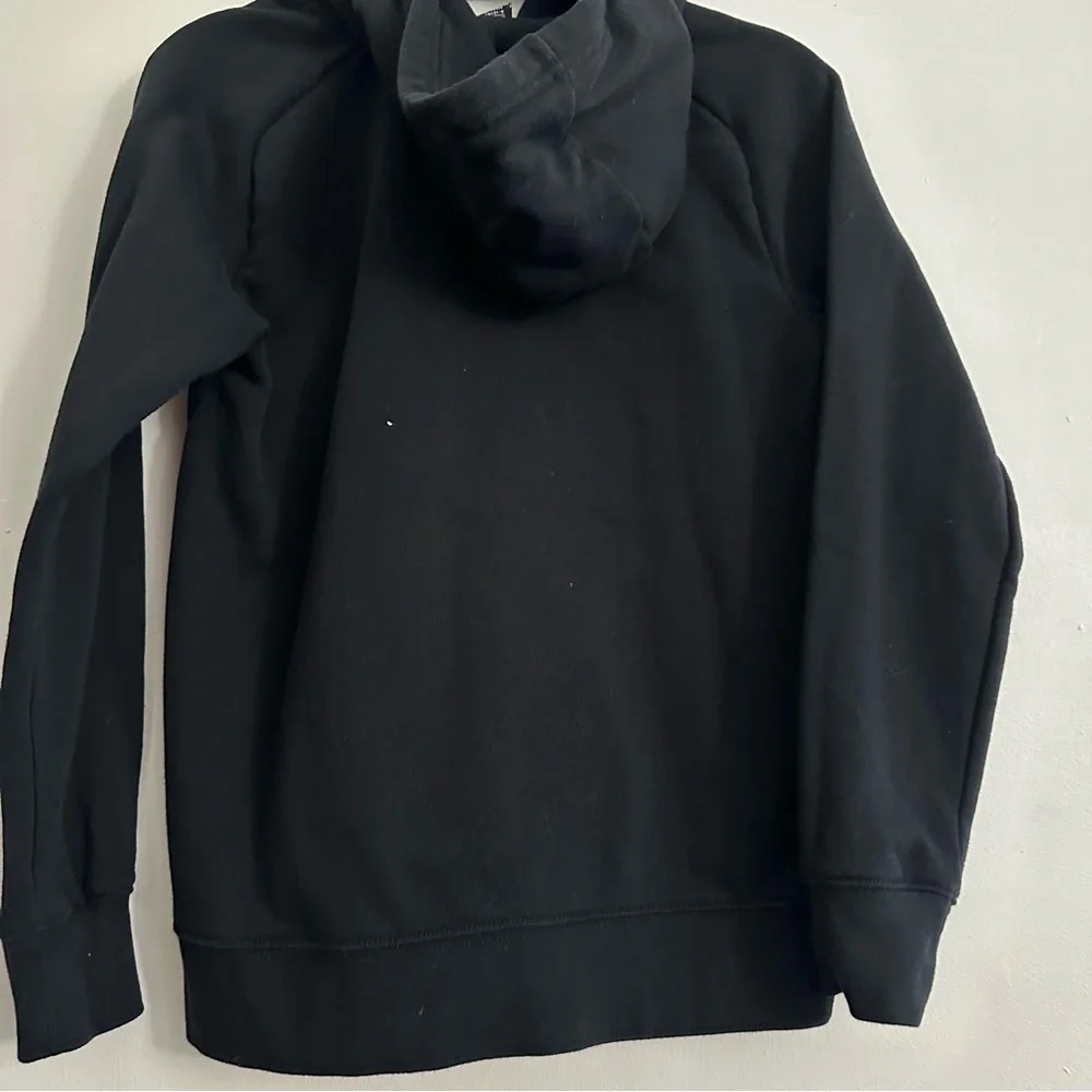 Nike Boys hoodie - Picture 6 of 7